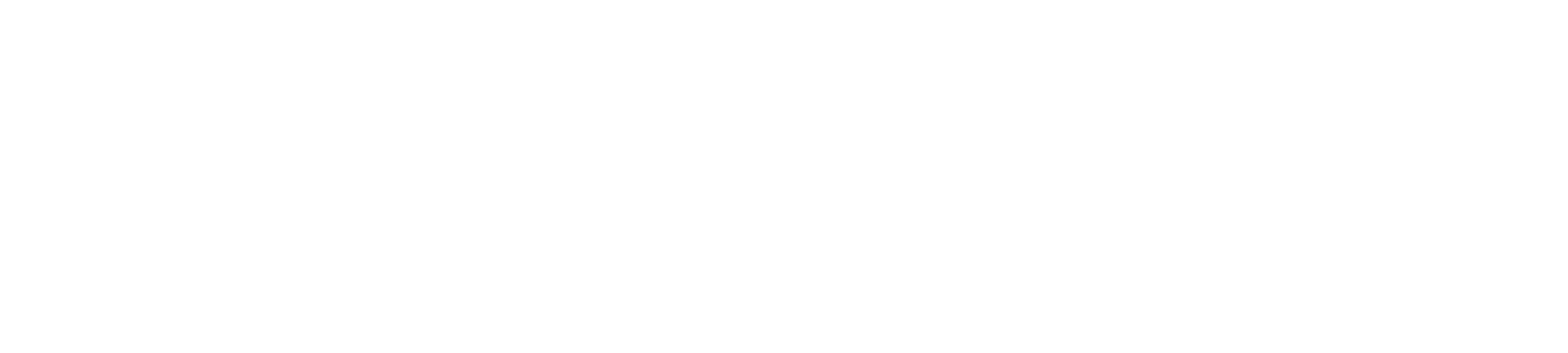 Gem Roof Tile